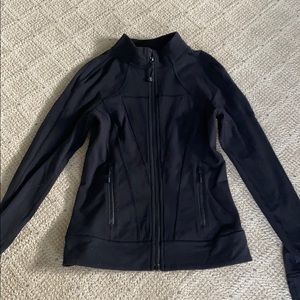 Ivivva jacket